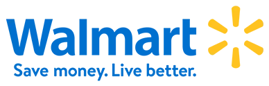 Walmart