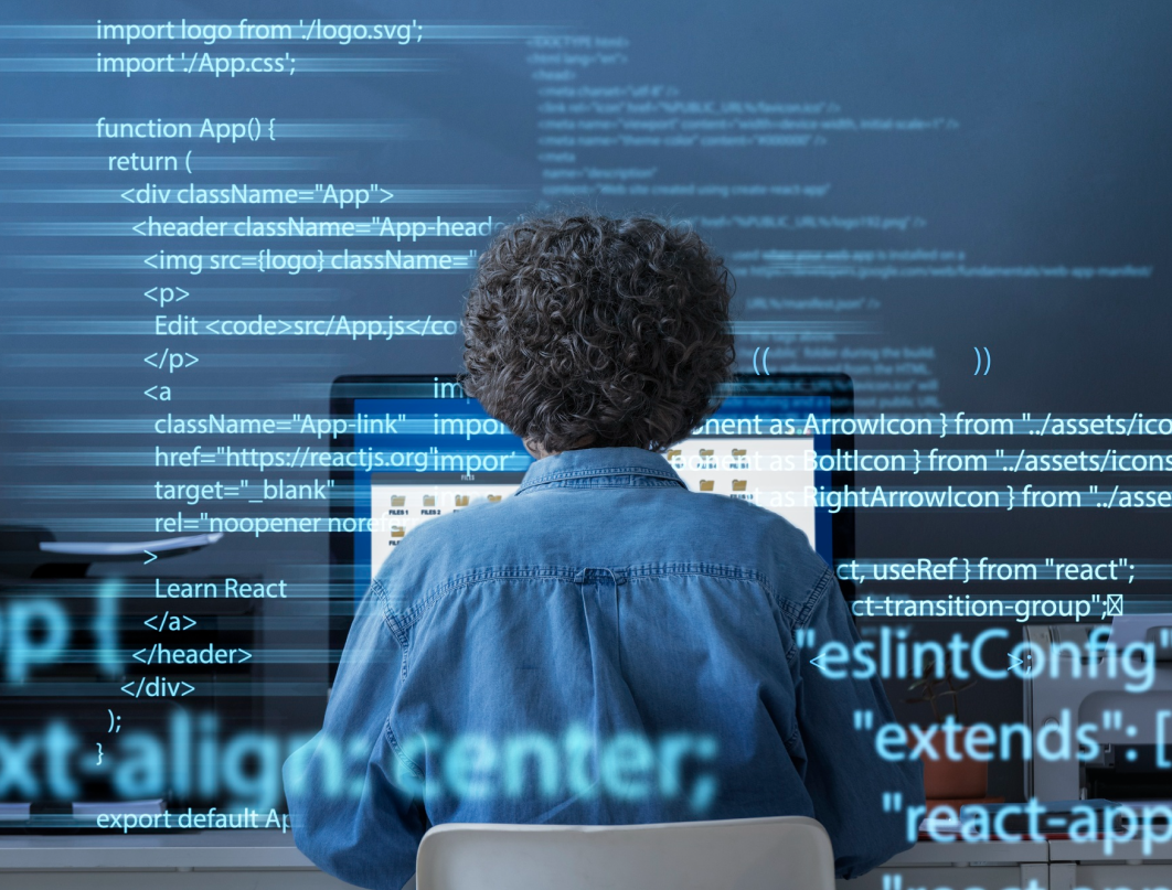 Offline course curriculum module mobile visualization
