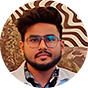 Karan Singh