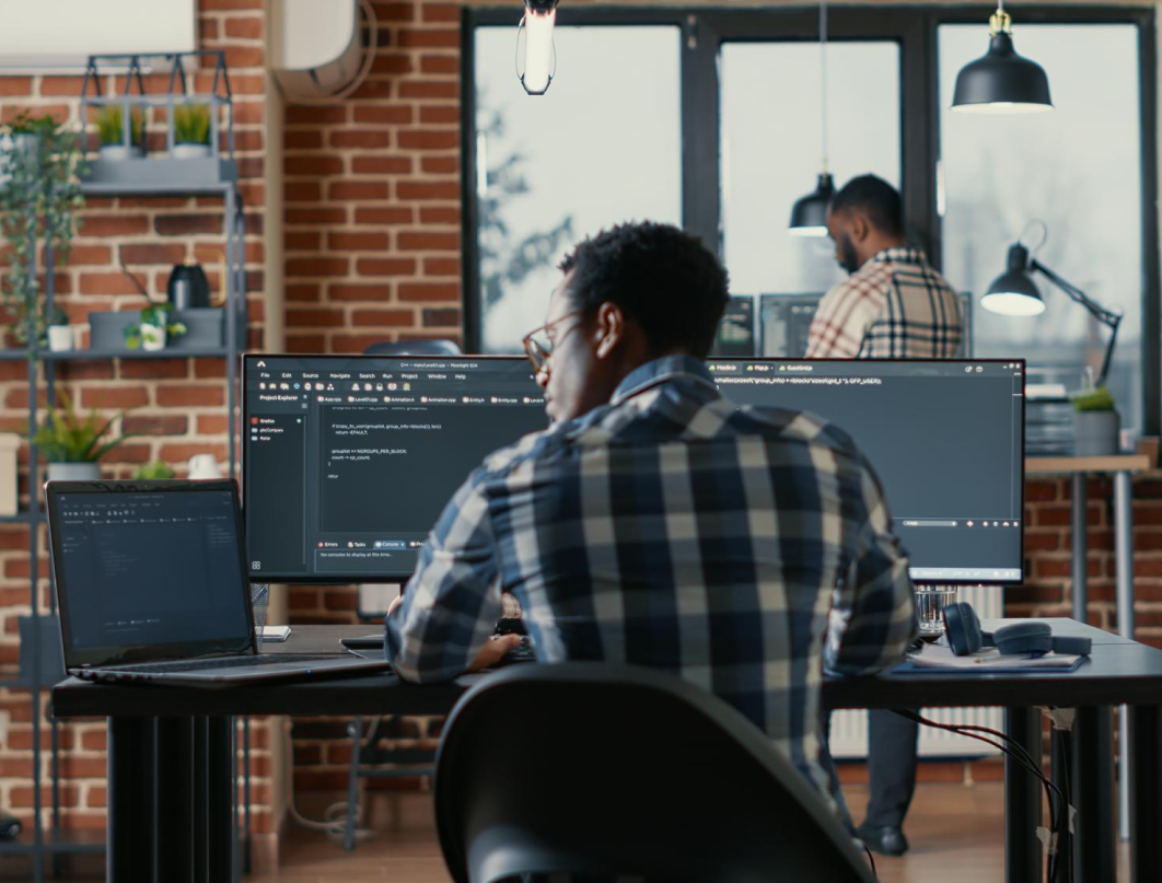 Offline course curriculum module mobile visualization