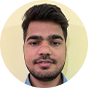 Mayank Sengar