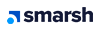 Smarsh logo