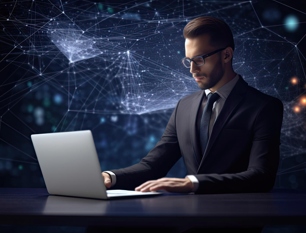 Offline course curriculum module mobile visualization