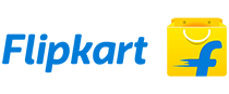 Flipkart
