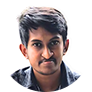 Krishnakanth M profile