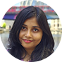 Sneha Chattopadhyay