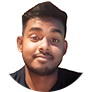 Shouvik De profile