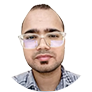 Mushab Ali profile