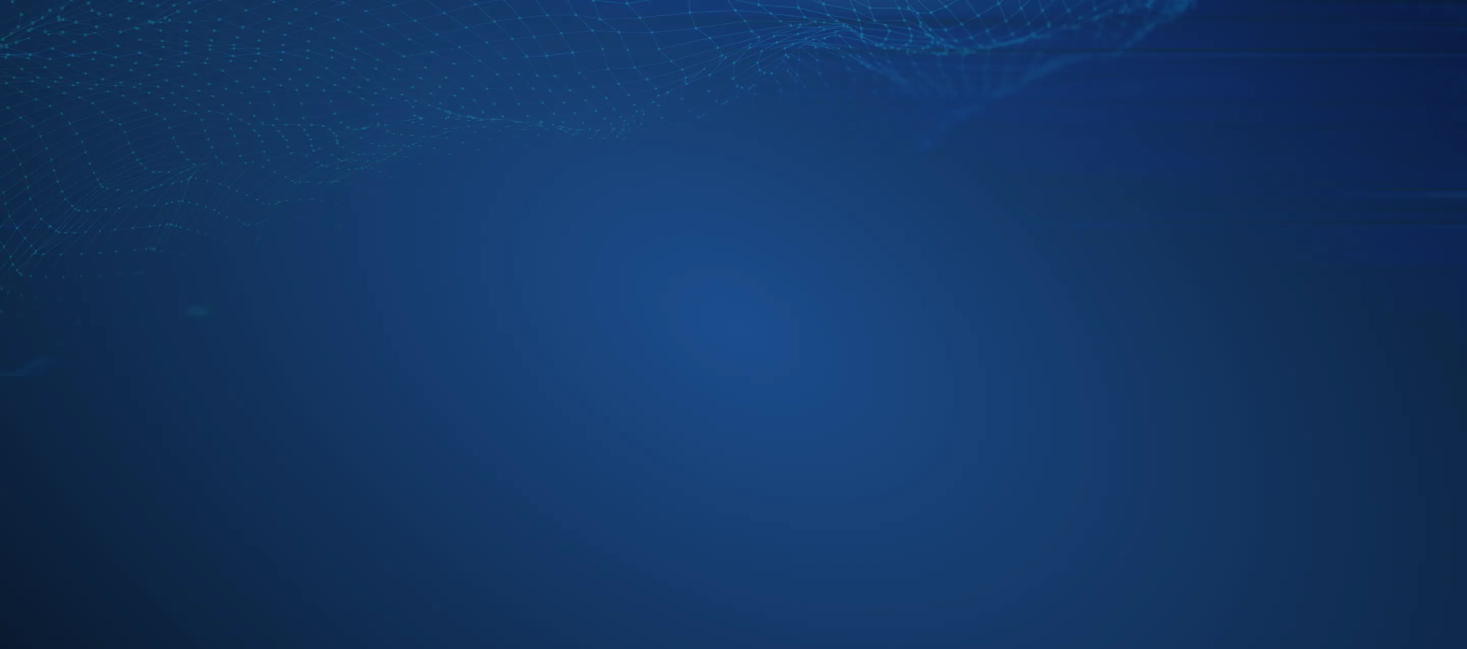 Offline course hero banner - comprehensive tech education and career development program