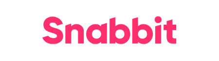 Snabbit logo