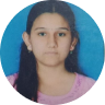 Sohini Gujjaru profile