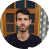 Anurag K. profile
