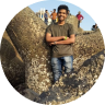Abhishek Pathode profile