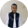 Atul Kumar profile