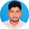 Rohith Daruri profile