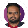 Ravi Raj profile