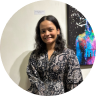 Archita Pandey profile