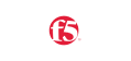 F5 Networks