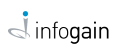 Infogain