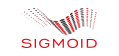 Sigmoid