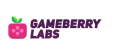 Gameberry Labs