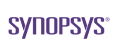 Synopsys