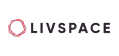 Livspace