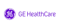 GE