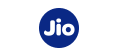 Jio