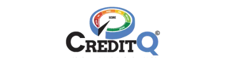 Credit Q logo