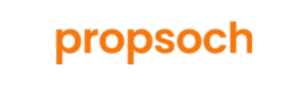 Propsoch logo