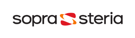 Sopra Steria logo