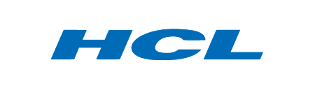 HCL Tech logo