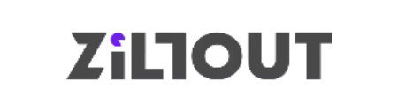 ZillOut logo