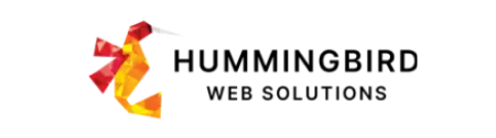 HummingBird Technologies logo