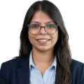 Vani Jain profile picture