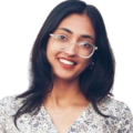Taniya Rajpal profile picture