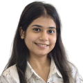 Tanishka Verma profile picture
