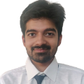 Sushant Raj profile picture