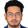 Srideep Sarkar profile picture