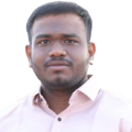 Shreyash Jangam profile picture