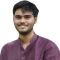 Sankalp Shankar profile picture