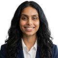 Sakshi Mudrabett profile picture