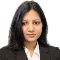 Priyanka Pawar profile picture