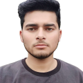Pawan Bisht profile picture