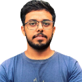 Mohit Singh profile picture