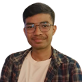 Keshav Agarwal profile picture