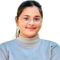 Kanchan profile picture