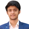 Jogendra Suthar profile picture