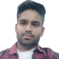 Gaurav Gupta profile picture